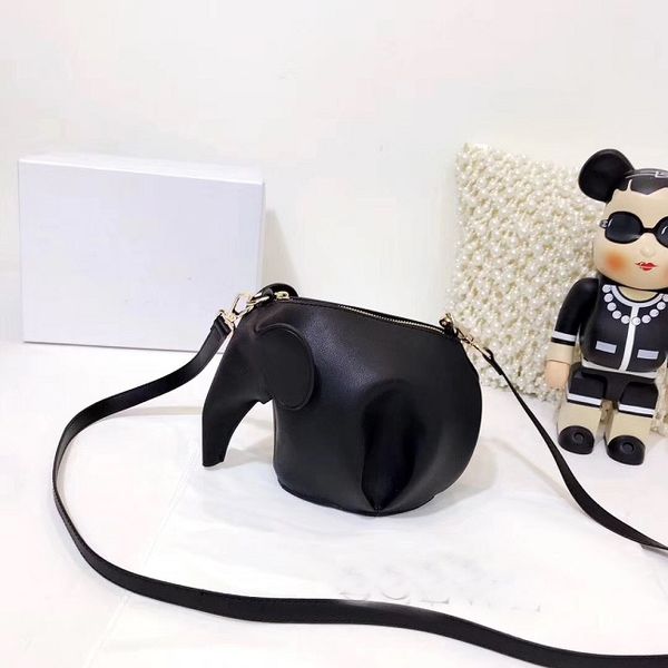 new arrival shoulder bags women popular cute bag crossbody bag handbags designer purse popular female bag sale
new arrival shoulder bags women popular cute bag crossbody bag handbags designer purse popular female bag sale