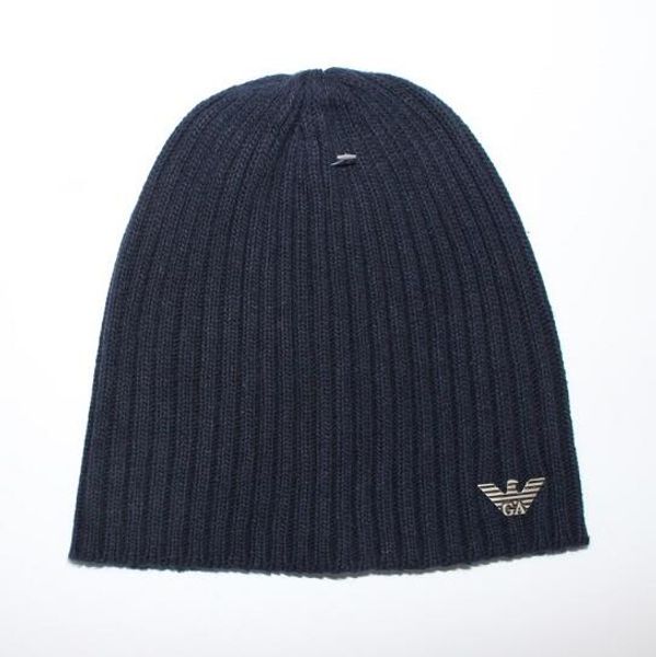 2018 Новый Snapback Cap бейсболка Hat для мужчин Женщины Casquette спорт хип-хоп мужская женска
2018 Новый Snapback Cap бейсболка Hat для мужчин Женщины Casquette спорт хип-хоп мужская женска
