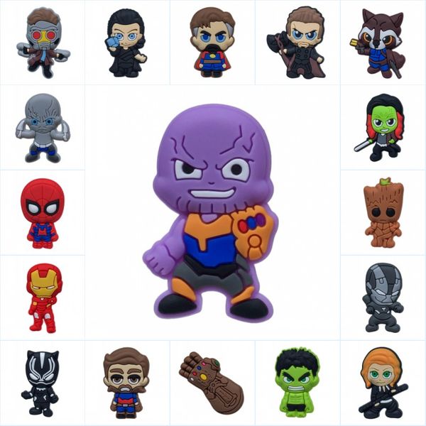 100pcs avenger infinity war cartoon pvc fridge magnets cute magnetic stickers home kitchen decor kids party favor xmas gifts
100pcs avenger infinity war cartoon pvc fridge magnets cute magnetic stickers home kitchen decor kids party favor xmas gifts