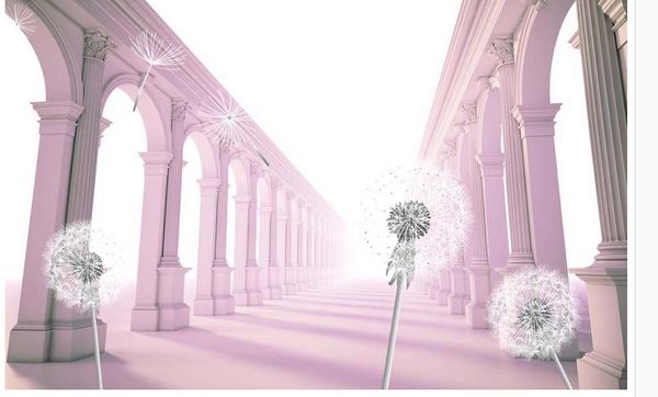 3d wallpaper home decor living room wall covering 3d space european roman column background custom p wallpaper 3d stereo mural
3d wallpaper home decor living room wall covering 3d space european roman column background custom p wallpaper 3d stereo mural