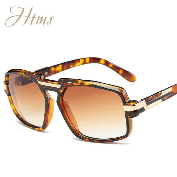 htms 2017 sunglasses retro fashion sun glasses girl hd boy g ray designer sunglasses mirror uv400 driving men male luxury, White;black
htms 2017 sunglasses retro fashion sun glasses girl hd boy g ray designer sunglasses mirror uv400 driving men male luxury, White;black