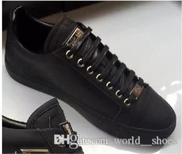 TOP QUALITY MEN SHOES HIGH QUALITY LEATHER PP MATERIAL OF SOLE SHOES EU38-45 SIZE FREE SHIPPING
TOP QUALITY MEN SHOES HIGH QUALITY LEATHER PP MATERIAL OF SOLE SHOES EU38-45 SIZE FREE SHIPPING