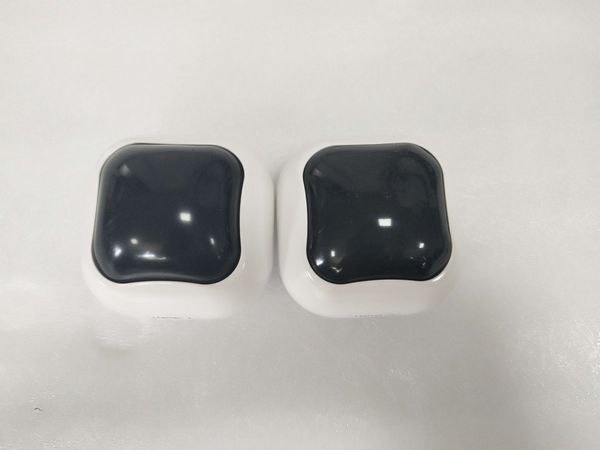 2019 new arrive cartridges for liposonix cartuchos cartrudges 8mm 13mm for portable and vertical liposonix machine
2019 new arrive cartridges for liposonix cartuchos cartrudges 8mm 13mm for portable and vertical liposonix machine