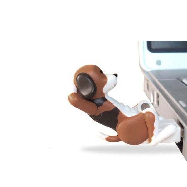 new mini funny cute usb humping spot dog toy usb gadgets humping usb powered dog for pc lapgift for kids
new mini funny cute usb humping spot dog toy usb gadgets humping usb powered dog for pc lapgift for kids