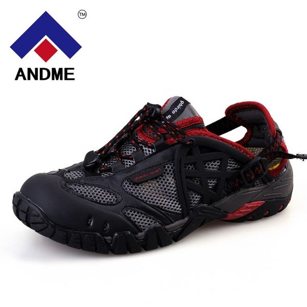 2018 men hiking shoes outdoor sneakers men big size hiking sandals for trekking trail water sandals
2018 men hiking shoes outdoor sneakers men big size hiking sandals for trekking trail water sandals