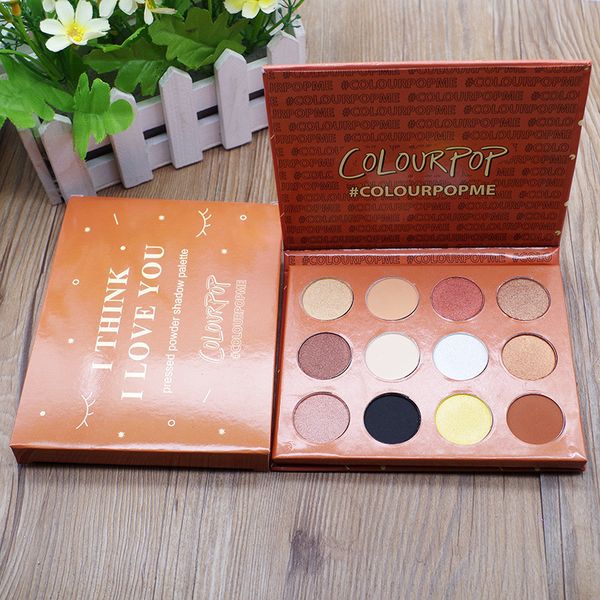 colourpop тени для век Я думаю, что я люблю тебя тени для век 12 цветов водонепроницаемы
colourpop тени для век Я думаю, что я люблю тебя тени для век 12 цветов водонепроницаемы