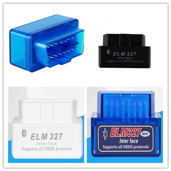 инеѬей elm327 ђпеѬ мини elm 327 v2 дл.1 абѬика оек bluetooth дл диагноики elm327 адап
инеѬей elm327 ђпеѬ мини elm 327 v2 дл.1 абѬика оек bluetooth дл диагноики elm327 адап