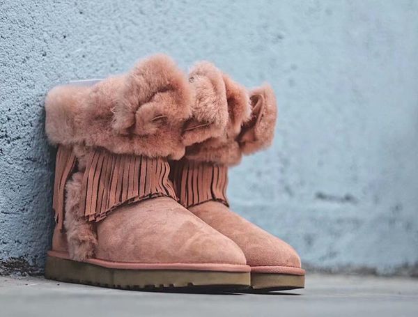 with box) 2018 wgg boot women's australia classic kneel boots ankle boots black grey chestnut navy blue pink women girl boots
with box) 2018 wgg boot women's australia classic kneel boots ankle boots black grey chestnut navy blue pink women girl boots