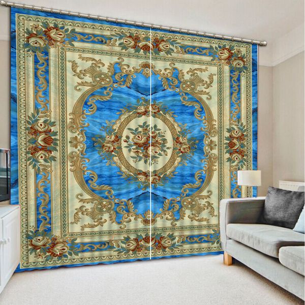 window curtains customize euporean pattern 3d curtains for living room decorative curtain
window curtains customize euporean pattern 3d curtains for living room decorative curtain