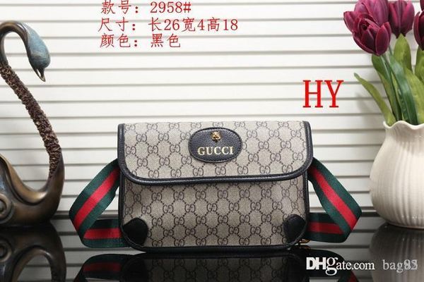 

2018 new bags Women Bags Designer fashion PU Leather Handbags Brand backpack ladies shoulder bag Tote purse wallets 2958