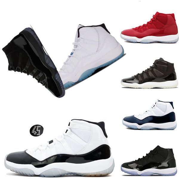 man basketball shoes sneaker women 11 11s velvet heiress cap and gown gym red concord 45 zapatillas sports mens designer shoe discount
man basketball shoes sneaker women 11 11s velvet heiress cap and gown gym red concord 45 zapatillas sports mens designer shoe discount