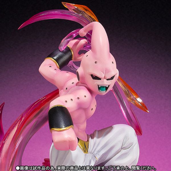 игрушка в подарок модель новый молодежный подарок душа limited f. zero dragon ball злой злой человек буу puwu окончательная форма в штучной
игрушка в подарок модель новый молодежный подарок душа limited f. zero dragon ball злой злой человек буу puwu окончательная форма в штучной