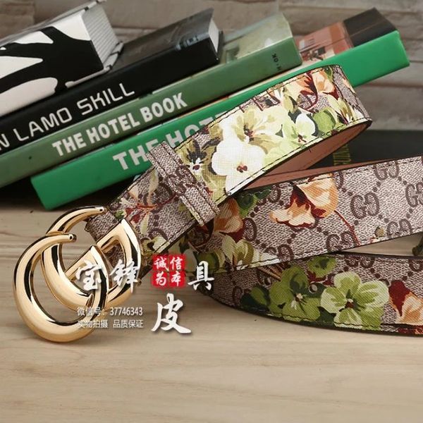 Leading buckle genuine leather belt designer belts men high quality new mens belts luxury brand belt free shipping
Leading buckle genuine leather belt designer belts men high quality new mens belts luxury brand belt free shipping