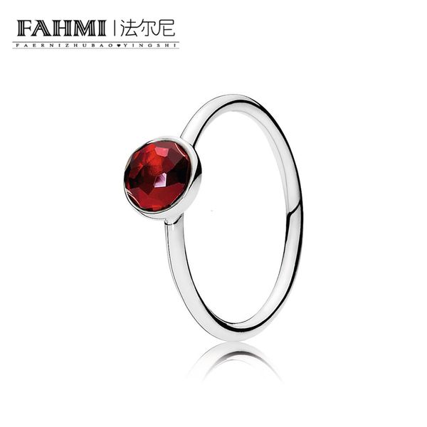 fahmi 100% 925 sterling silver 1:1 original authentic charm 191012sru temperament fashion glamour retro ring wedding women jewelry, Slivery;golden
fahmi 100% 925 sterling silver 1:1 original authentic charm 191012sru temperament fashion glamour retro ring wedding women jewelry, Slivery;golden