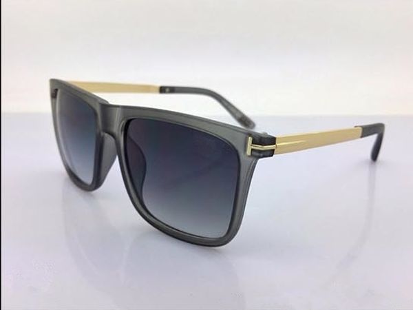 sun big sunglasses shades glasses sunglass size square tom new female gradient sunglasses vintage fashion erika women, White;black
sun big sunglasses shades glasses sunglass size square tom new female gradient sunglasses vintage fashion erika women, White;black