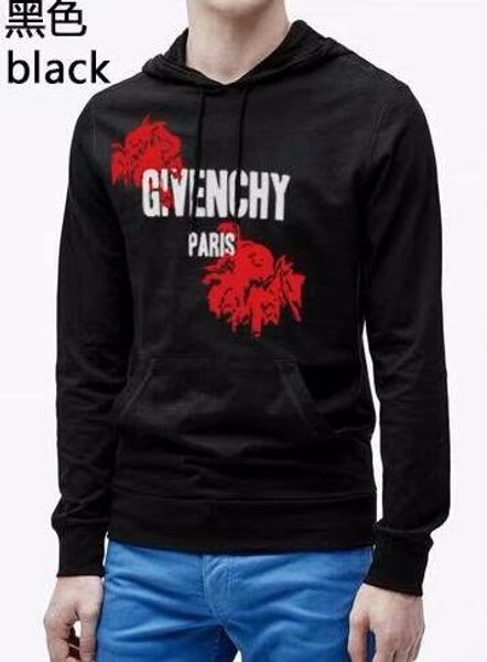 2017 autumn winter new hip hop streetwear embroidery shark camo spilce cardigan cotton hoodie male jacket sweater, Black
2017 autumn winter new hip hop streetwear embroidery shark camo spilce cardigan cotton hoodie male jacket sweater, Black