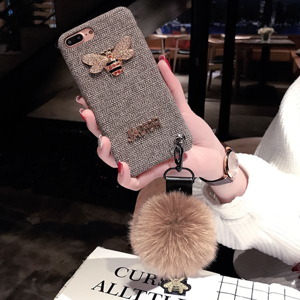 2018 new arrival tpu flannel case for iphone x 6/6s 6plus/6s plus 7/8 7plus/8plus wholesale fashion brand phone case 2 styles
2018 new arrival tpu flannel case for iphone x 6/6s 6plus/6s plus 7/8 7plus/8plus wholesale fashion brand phone case 2 styles