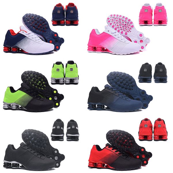 2018 avenue deliver 809 mens running shoes fashion sneakers white black red sport shoes size size 7-12
2018 avenue deliver 809 mens running shoes fashion sneakers white black red sport shoes size size 7-12