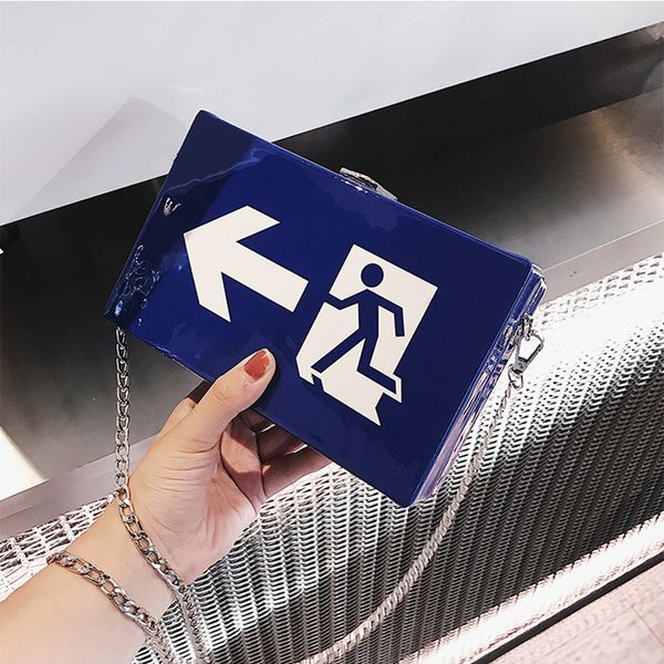 funny letter design women shoulder bag cartoon signboard women crossbody bag pu leather ladies small chain box bags
funny letter design women shoulder bag cartoon signboard women crossbody bag pu leather ladies small chain box bags