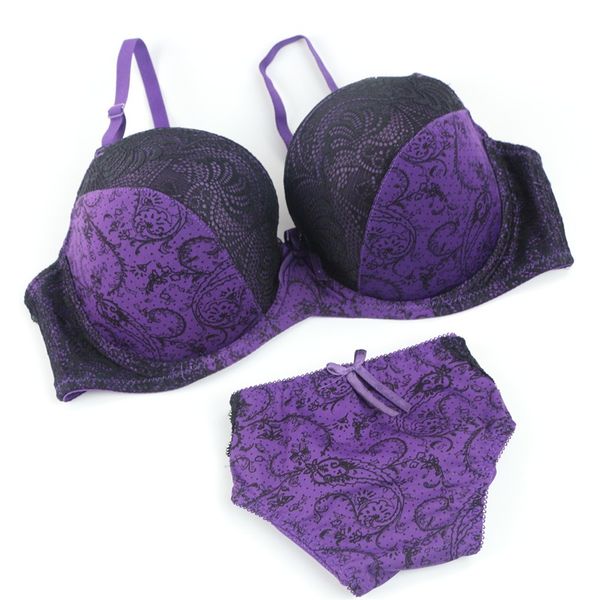 women lingerie sleepwear underwear purple bra sets of nightwear plunging lace bralette transparent bra for women 75-90, Red;black
women lingerie sleepwear underwear purple bra sets of nightwear plunging lace bralette transparent bra for women 75-90, Red;black