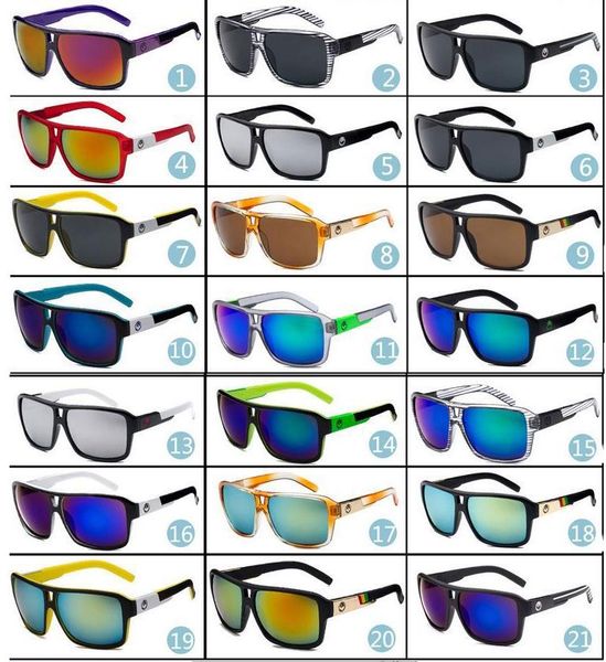 outdoor sunglasses cycling sports sunglasses fashion eyewears colorful sunglasses fashion dazzle colour mirrors glasses square glasses, White;black
outdoor sunglasses cycling sports sunglasses fashion eyewears colorful sunglasses fashion dazzle colour mirrors glasses square glasses, White;black