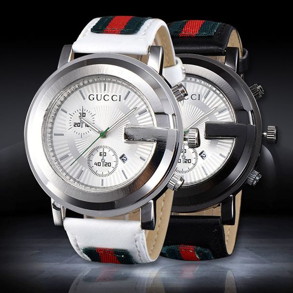 Hot fashion selling New PU Leather Belt Watches Student Casual Fashion Couples Watches for Men Women Wristwatches Top sport quality
Hot fashion selling New PU Leather Belt Watches Student Casual Fashion Couples Watches for Men Women Wristwatches Top sport quality
