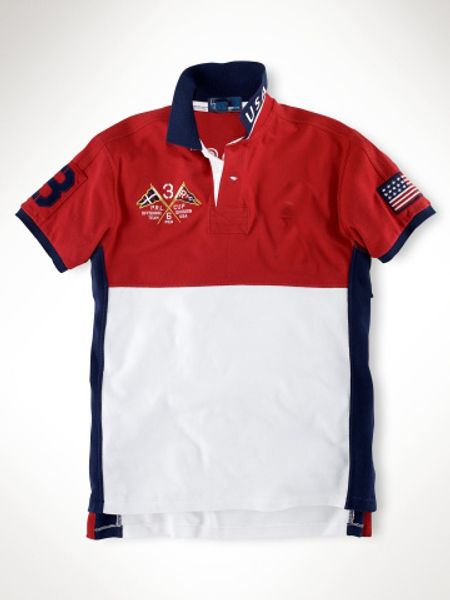 discounted horse solid short sleeve summer men's polo shirt national flag big pony size s-xxl 35hg, White;black
discounted horse solid short sleeve summer men's polo shirt national flag big pony size s-xxl 35hg, White;black