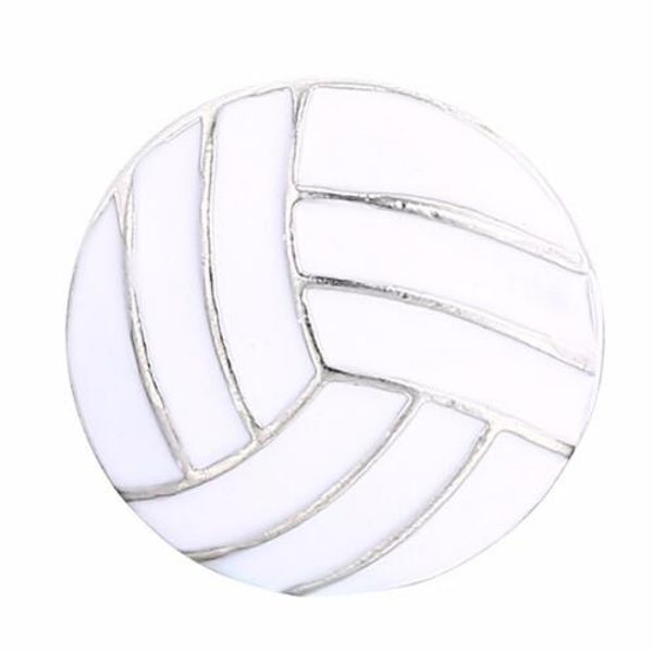 30pcs/lot diy noosa wholesale 10pcs/lot metal white oil painting snap buttons diy 18mm snap bracelets fashion button jewelry, Bronze;silver
30pcs/lot diy noosa wholesale 10pcs/lot metal white oil painting snap buttons diy 18mm snap bracelets fashion button jewelry, Bronze;silver