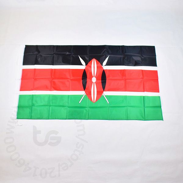 Bandeiras tianyelong 
Bandeiras tianyelong