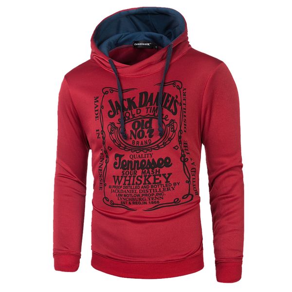 o-neck sweatshirts tracksuit men fashion hip hop hoodies pullover sweat shirt black tide print men women moleton
o-neck sweatshirts tracksuit men fashion hip hop hoodies pullover sweat shirt black tide print men women moleton