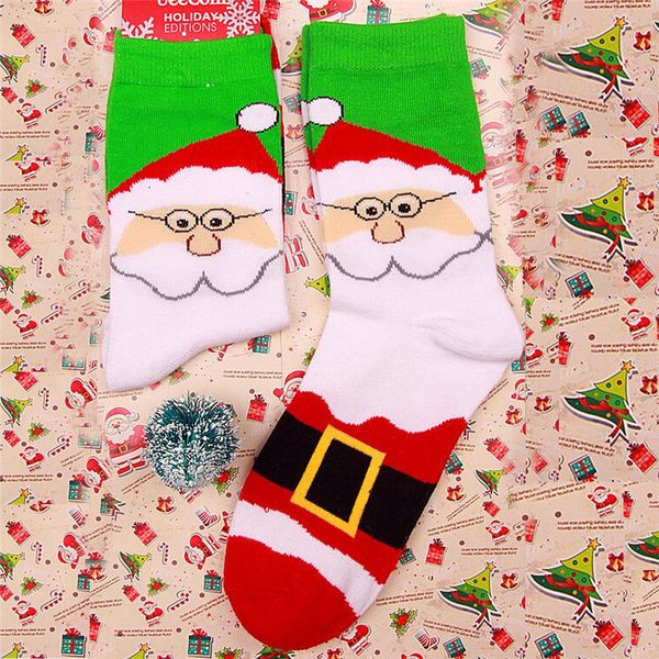 winter sports socks christmas women socks women men christmas comfortable stripe cotton sock short ankle new #3o12, Black
winter sports socks christmas women socks women men christmas comfortable stripe cotton sock short ankle new #3o12, Black
