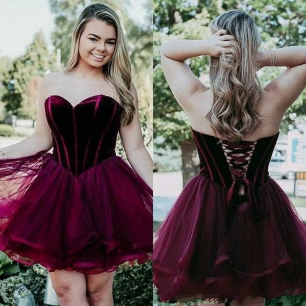 sweety стиль-line homecoming платья милая без бретелек рукавов тюль мини короткие кружева up обратно короткие платья партии коктейльные плат, Blue;pink
sweety стиль-line homecoming платья милая без бретелек рукавов тюль мини короткие кружева up обратно короткие платья партии коктейльные плат, Blue;pink