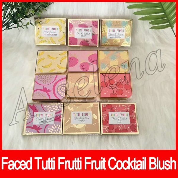2020 makeup faced tutti frutti fruit cocktail blush duo strobing bronzer highlighting duo banana cream setting powder 6 colors ing
2020 makeup faced tutti frutti fruit cocktail blush duo strobing bronzer highlighting duo banana cream setting powder 6 colors ing