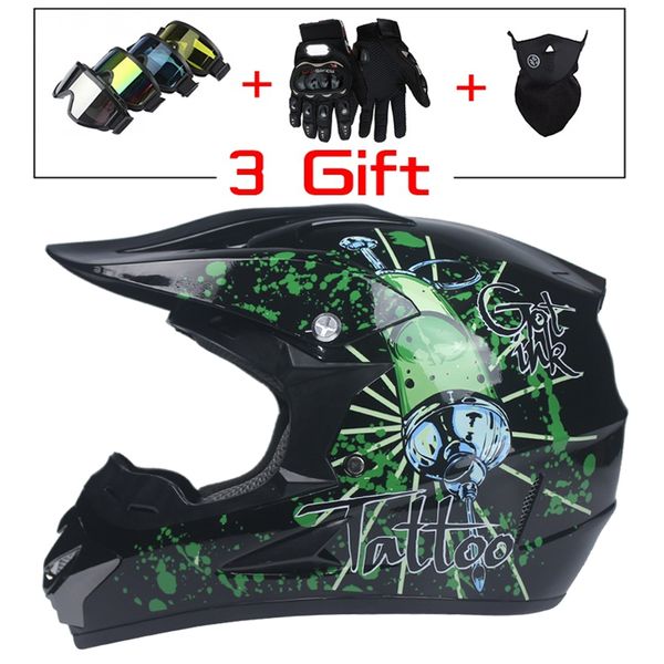 msuefkd motorcycles protective cross country helmet off road motocross helmet bicycle racing motocross downhill bike
msuefkd motorcycles protective cross country helmet off road motocross helmet bicycle racing motocross downhill bike