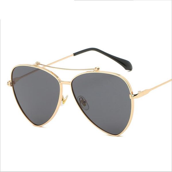 glass lens polit vintage eyewear men women sunglasses uv400 brand design sun glasses with case, White;black
glass lens polit vintage eyewear men women sunglasses uv400 brand design sun glasses with case, White;black