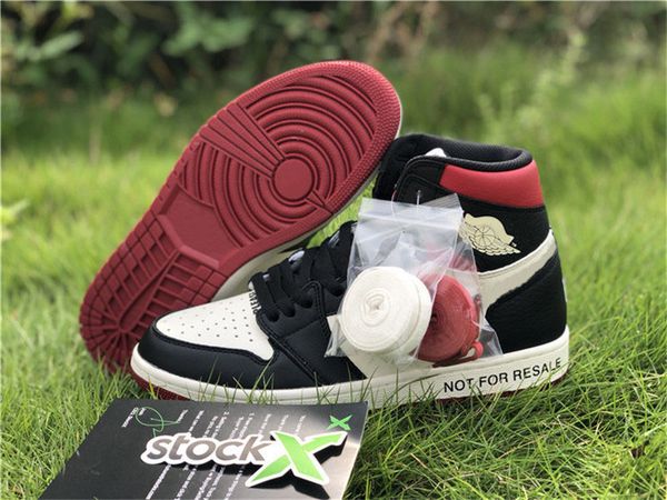 2018 authentic 1 high og nrg no l 039 var ity red maize not for re ale pack 1 ba ketball hoe man woman neaker 861428 106 with box
2018 authentic 1 high og nrg no l 039 var ity red maize not for re ale pack 1 ba ketball hoe man woman neaker 861428 106 with box