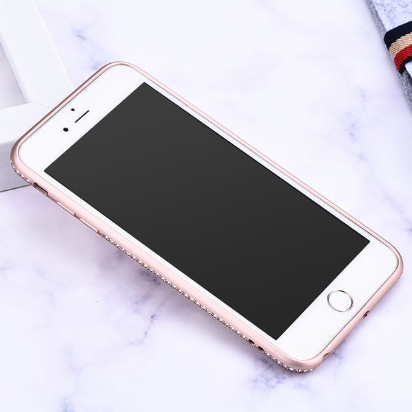 new arrival lady style for iphone x luxury case rhinestone frame soft tpu case suitcase and leaf shped for iphone 8 plus case
new arrival lady style for iphone x luxury case rhinestone frame soft tpu case suitcase and leaf shped for iphone 8 plus case