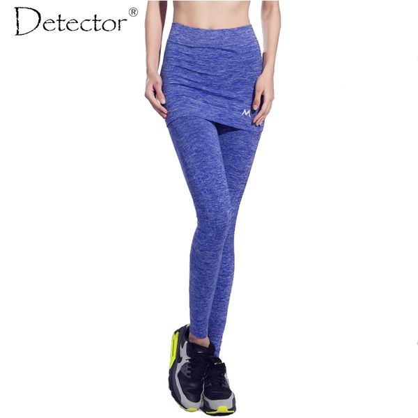 women fitness pants women studio pant liner running tights pants yoga sports tights quick dry sports legging, Black;blue
women fitness pants women studio pant liner running tights pants yoga sports tights quick dry sports legging, Black;blue