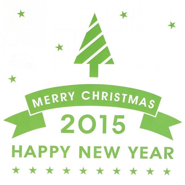 merry christmas happy new year stickers glass sticker window xmas present home decoration giftfts decoration gift white
merry christmas happy new year stickers glass sticker window xmas present home decoration giftfts decoration gift white