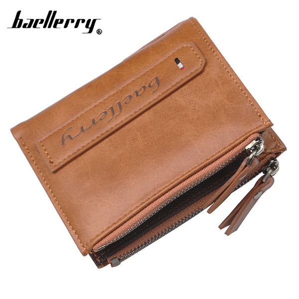 baellerry zipper for men wallet male purse coin baellery money bag kashelek portomonee walet men portmann partmone klachi vallet, Red;black
baellerry zipper for men wallet male purse coin baellery money bag kashelek portomonee walet men portmann partmone klachi vallet, Red;black