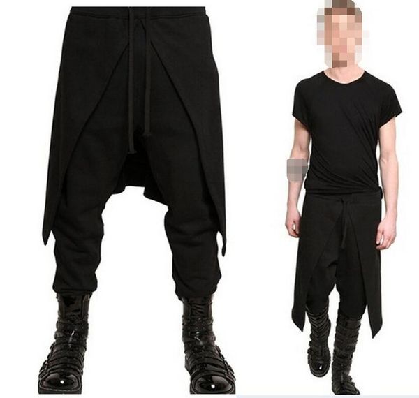 adult men medieval renaissance lounge loose pants viking black brown navigator leg bandage trouser pirate horseman costume sexy
adult men medieval renaissance lounge loose pants viking black brown navigator leg bandage trouser pirate horseman costume sexy