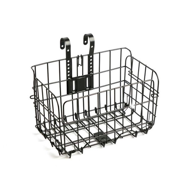 mountain bike metal bikes cycling front foldable riding rear pannier mtb road folding bicycle handlebar basket
mountain bike metal bikes cycling front foldable riding rear pannier mtb road folding bicycle handlebar basket