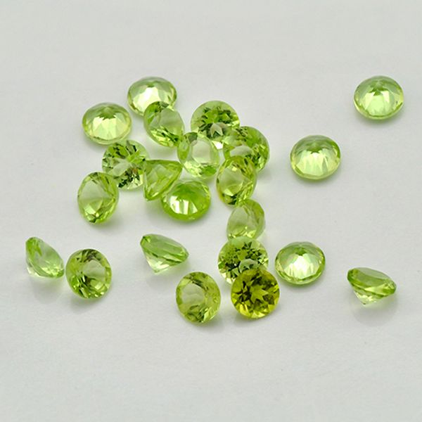 good qualtiy 100% natural stone peridot round 1.0mm-2mm loose gemstone for gold and silver jewelry making 500pcs a lot, Black
good qualtiy 100% natural stone peridot round 1.0mm-2mm loose gemstone for gold and silver jewelry making 500pcs a lot, Black