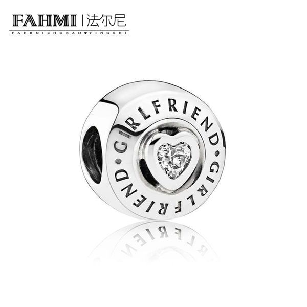 fahmi 100% стерлингового серебра 925 пробы 1:1 оригинал 792145cz подлинный темперамент мода гламур ретро шарик свадебные женщины ювелирные и, Black
fahmi 100% стерлингового серебра 925 пробы 1:1 оригинал 792145cz подлинный темперамент мода гламур ретро шарик свадебные женщины ювелирные и, Black