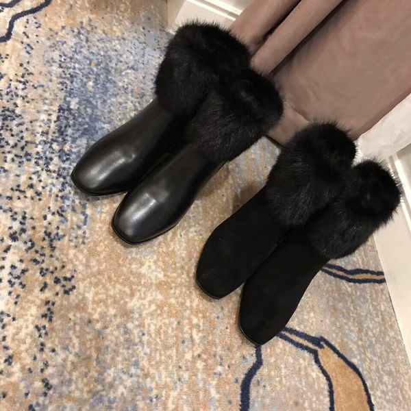 2018 boots women women shoes size 34-40 embroidered leather star women shoes woman fashion leather short autumn winter ankle, Black
2018 boots women women shoes size 34-40 embroidered leather star women shoes woman fashion leather short autumn winter ankle, Black