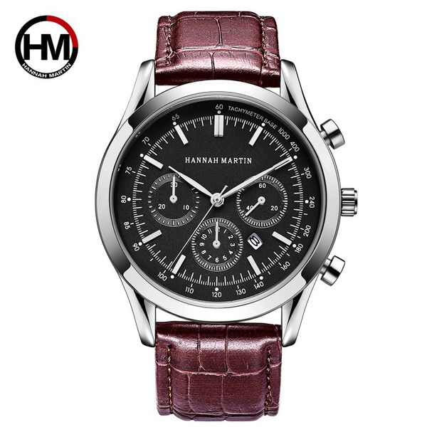 hot sports male watch fashion quartz watches men's steel watch clock leather belt business table relogio masculino, Slivery;brown
hot sports male watch fashion quartz watches men's steel watch clock leather belt business table relogio masculino, Slivery;brown