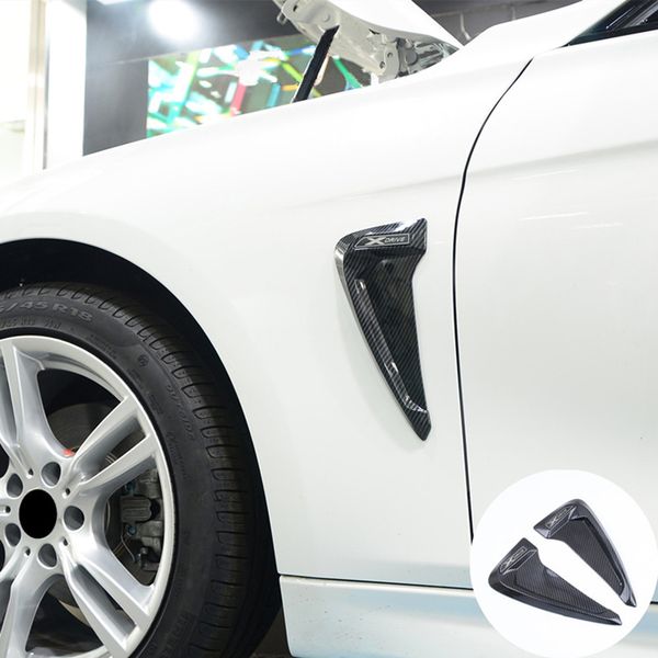 for audi a3 a4 a6 a8 tt q7 q3 r8 s5 s6 s7 b8 q5 tpu front fender side air vent cover trim sticker shark gills side vent sticker accessories
for audi a3 a4 a6 a8 tt q7 q3 r8 s5 s6 s7 b8 q5 tpu front fender side air vent cover trim sticker shark gills side vent sticker accessories