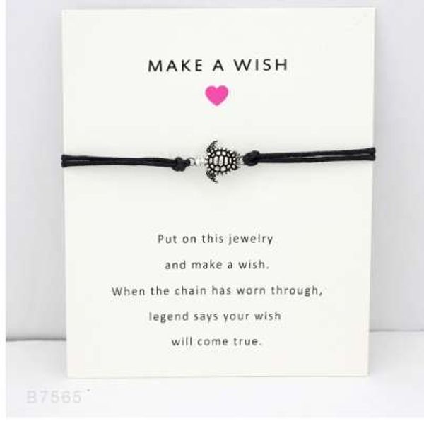 sea turtles tortoise animal antique silver charm bracelets with card red black women men jewelry custom colors drop shipping, Golden;silver
sea turtles tortoise animal antique silver charm bracelets with card red black women men jewelry custom colors drop shipping, Golden;silver