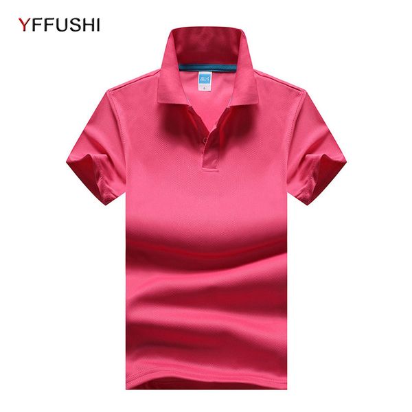 yffushi solid color men's shirt short sleeve turn-down collar s mens fashion brand casual shirts, White;black
yffushi solid color men's shirt short sleeve turn-down collar s mens fashion brand casual shirts, White;black