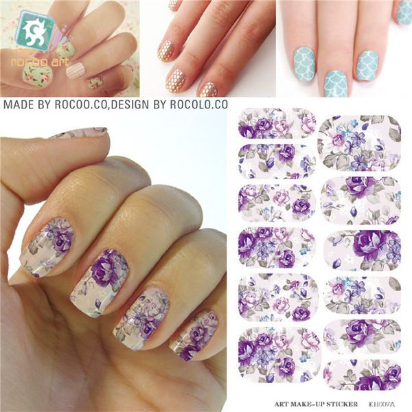 2018 fashion nail art sticker full cover water transfer foil nail sticker stencils for tools stickers art wholesale, Black
2018 fashion nail art sticker full cover water transfer foil nail sticker stencils for tools stickers art wholesale, Black
